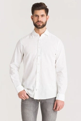 KOSZULA HANJO Joop! Jeans