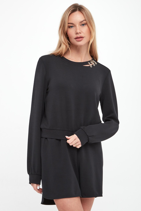Bluza damska LIU JO