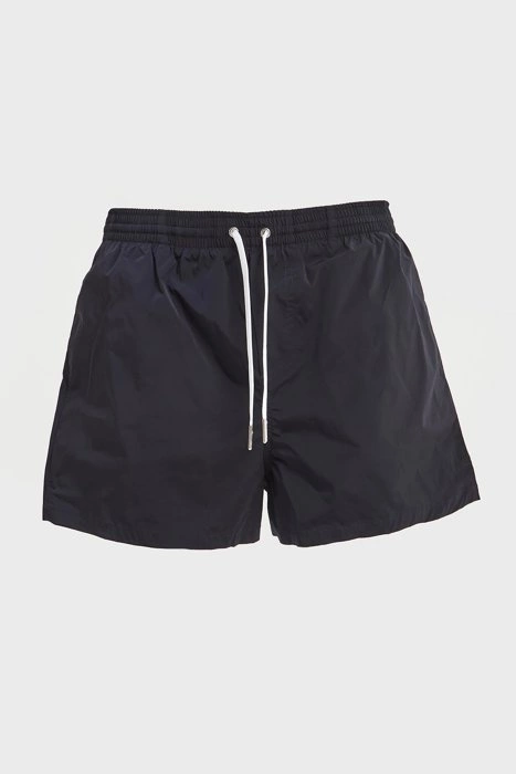 Szorty kąpielowe DSQUARED2