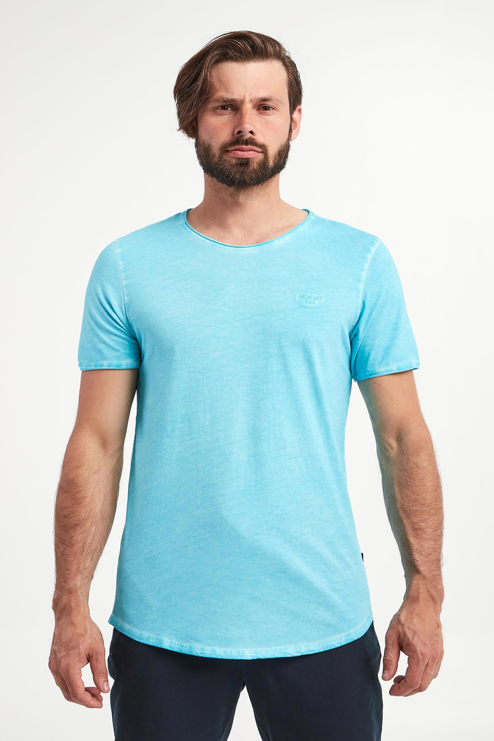 T-shirt męski Clark JOOP!