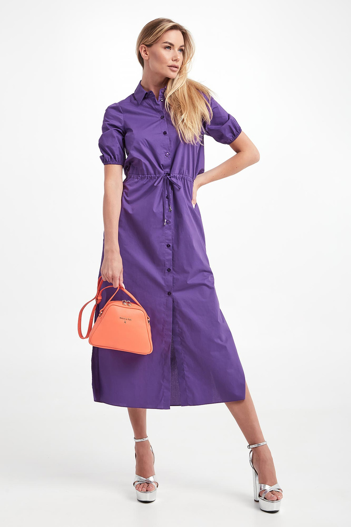 Sukienka PATRIZIA PEPE