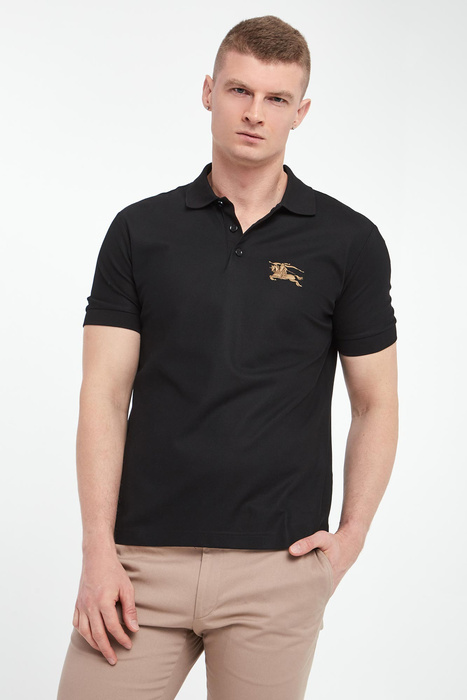 Polo męskie BURBERRY