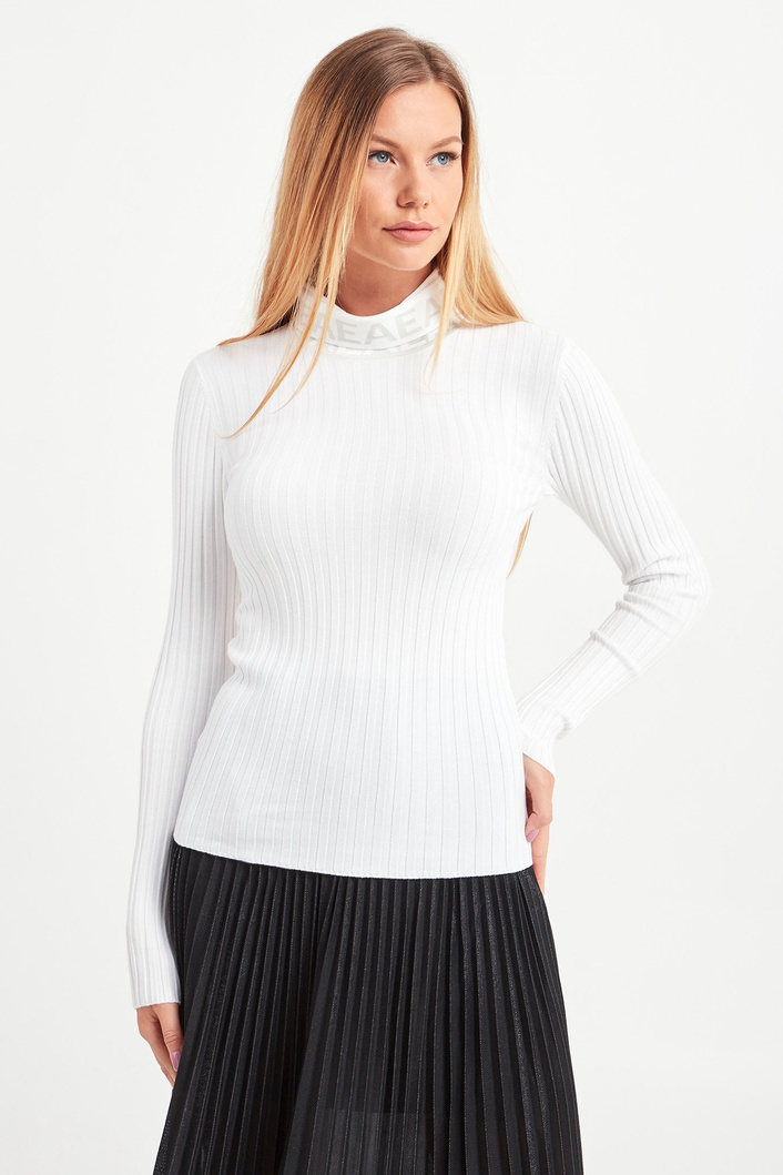 GOLF EMPORIO ARMANI