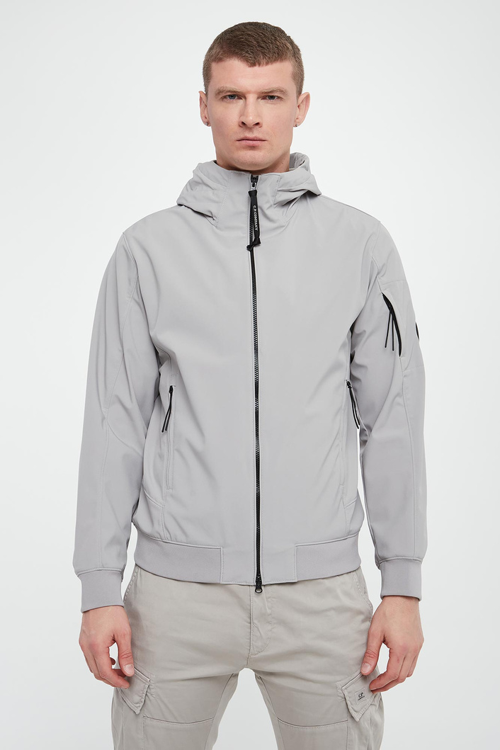 Kurtka wiatrówka męska C.P. COMPANY