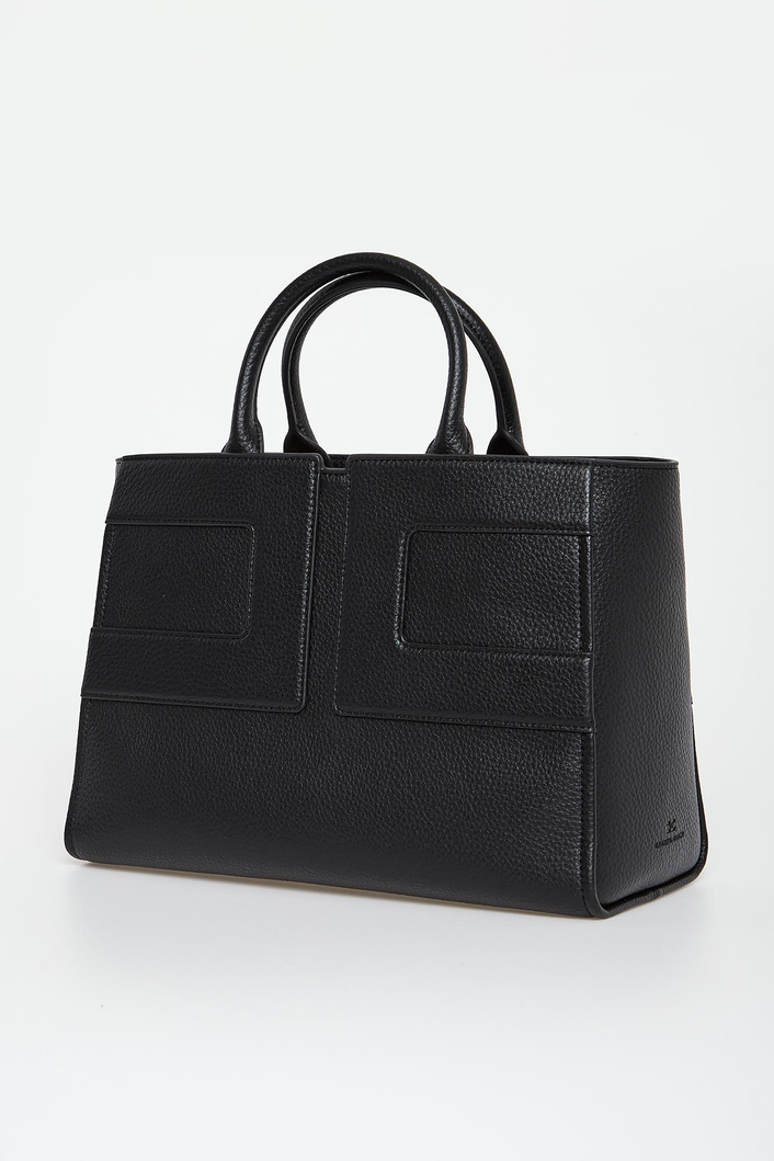 Torebka damska shopper ELISABETTA FRANCHI