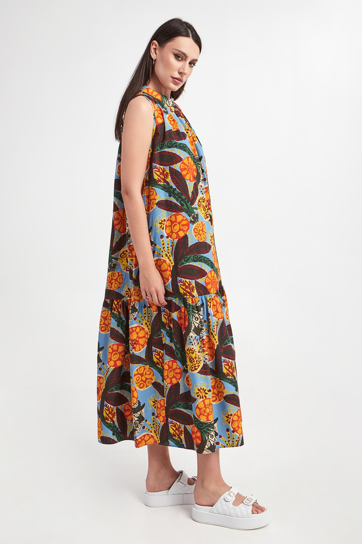 Sukienka Verdun WEEKEND MAX MARA