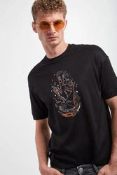 T-shirt EMPORIO ARMANI