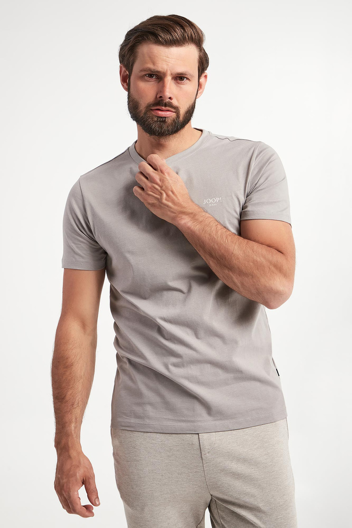 T-shirt męski Alphis JOOP! JEANS