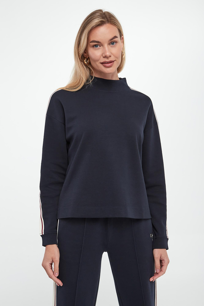 Bluza damska Tamera JOOP!