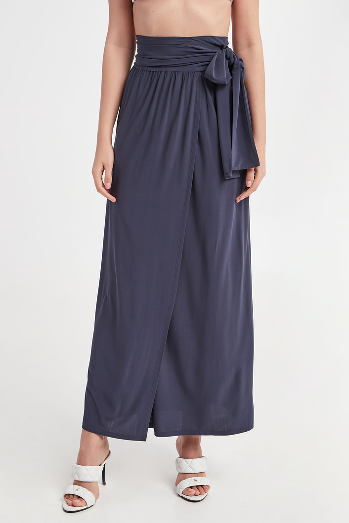 Pareo Ring MAX MARA BEACHWEAR