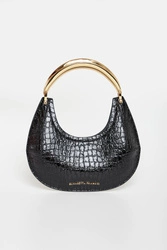 Torebka damska hobo ELISABETTA FRANCHI