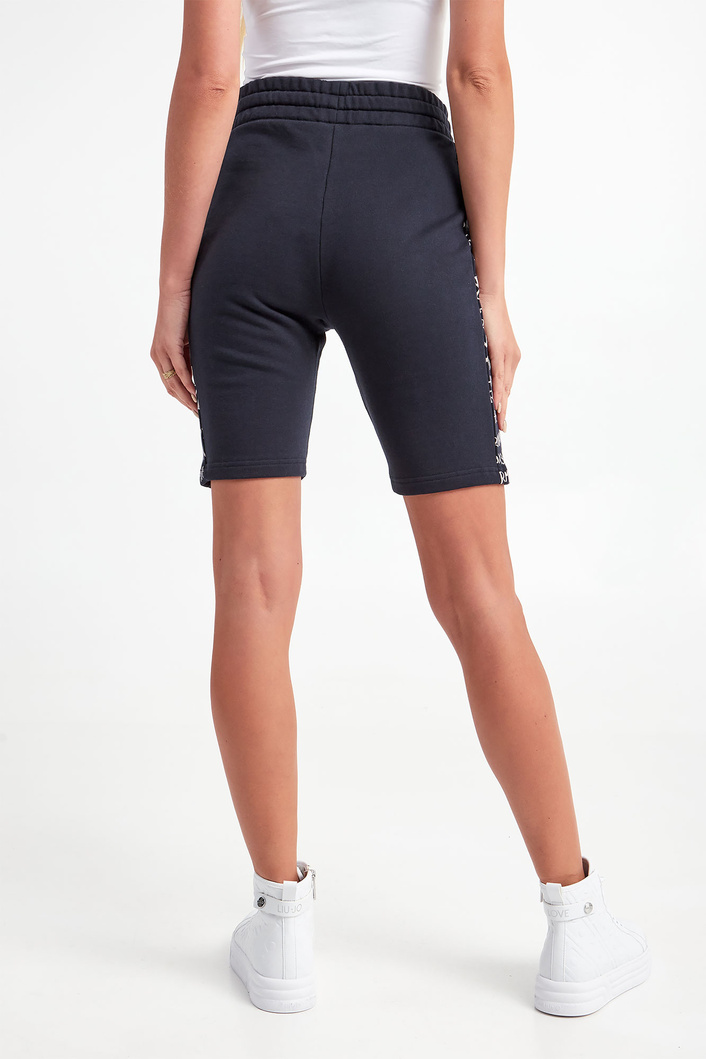 Spodenki ARMANI EXCHANGE