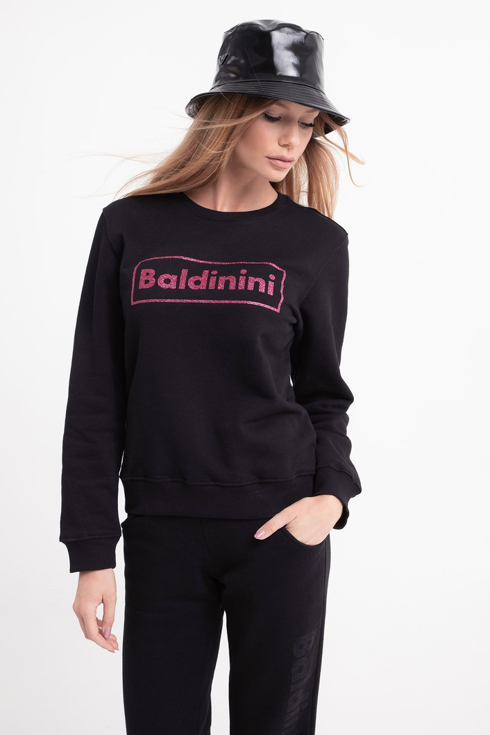 Bluza damska BALDININI