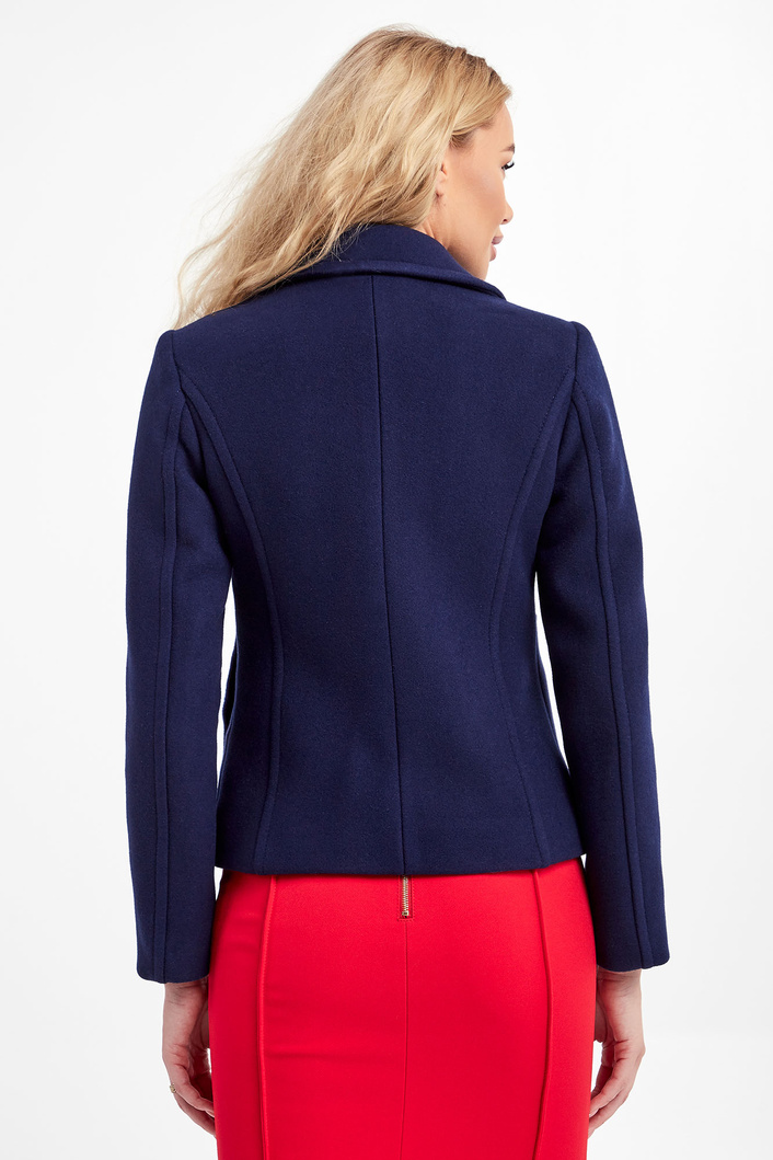 Kurtka ELISABETTA FRANCHI