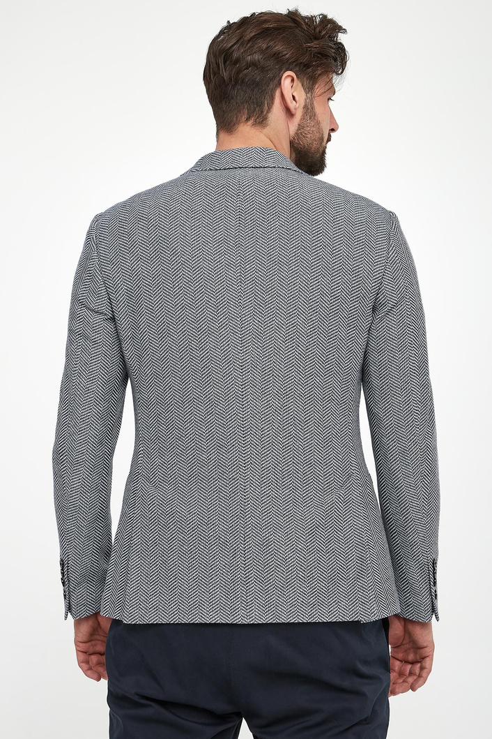 Marynarka męska Hawksley JOOP!