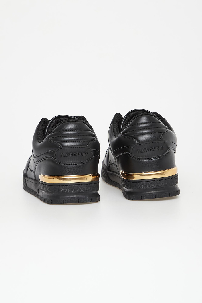  Sneakersy męskie PLEIN SPORT