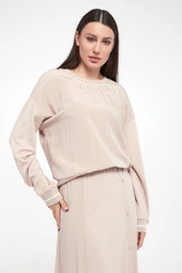 Bluza damska LIU JO