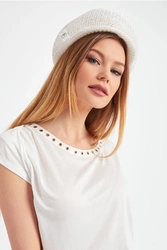 KASZKIET EMPORIO ARMANI