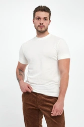 T-shirt męski Cedric JOOP! JEANS