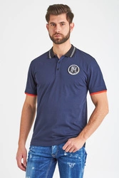  POLO frankie morello