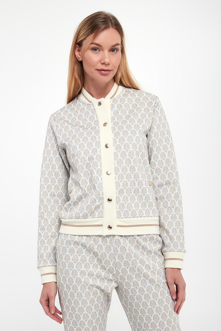 Bluza damska Tjara JOOP!