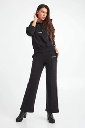 Spodnie dresowe PATRIZIA PEPE