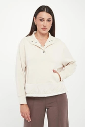 Bluza damska JOSEPH RIBKOFF