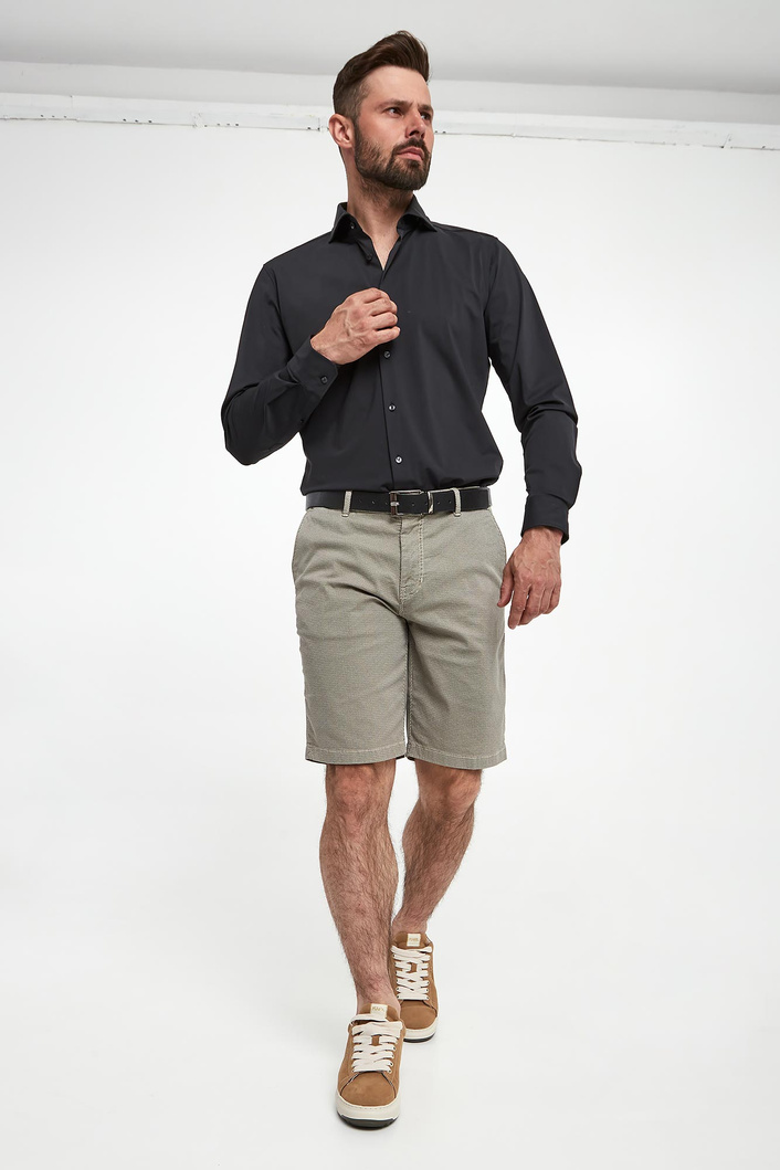 Koszula męska Pai-N JOOP!