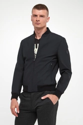 Kurtka męska wełniana Indro JOOP!