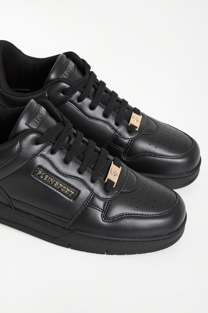  Sneakersy męskie PLEIN SPORT