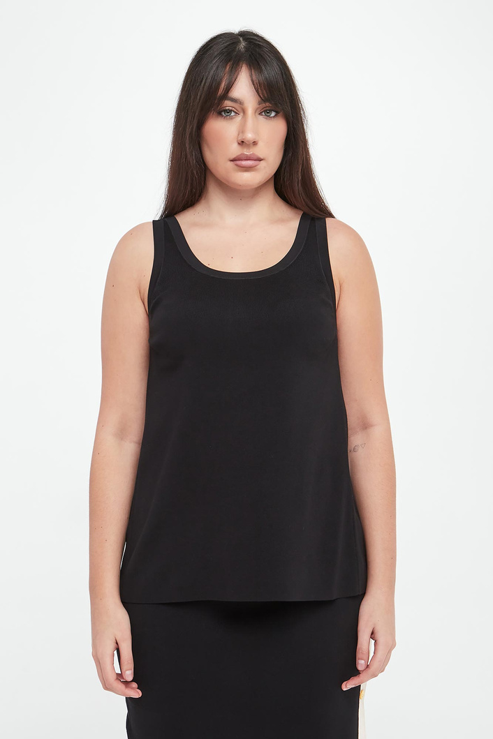 Top damski ELISABETTA FRANCHI