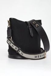 Torebka damska Domizia1 WEEKEND MAX MARA