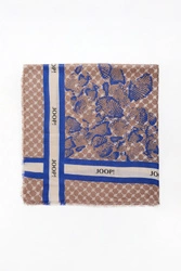 Chusta damska JOOP!