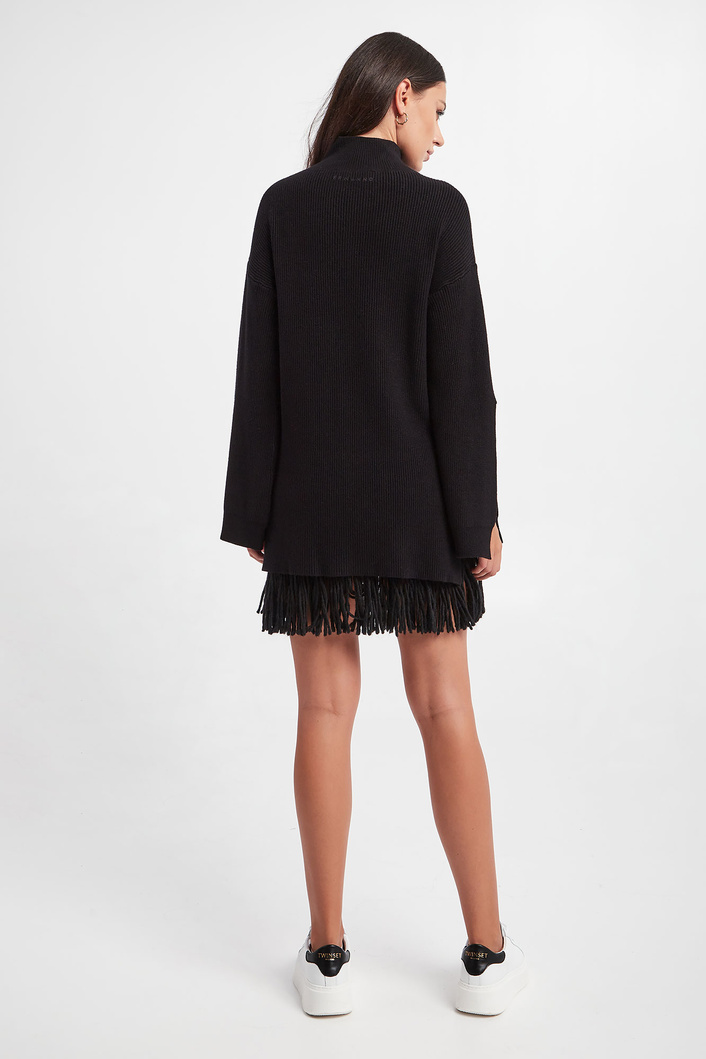 Sukienka ERMANNO FIRENZE