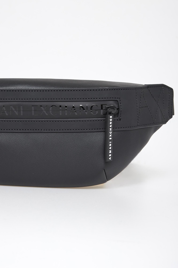 Nerka męska ARMANI EXCHANGE