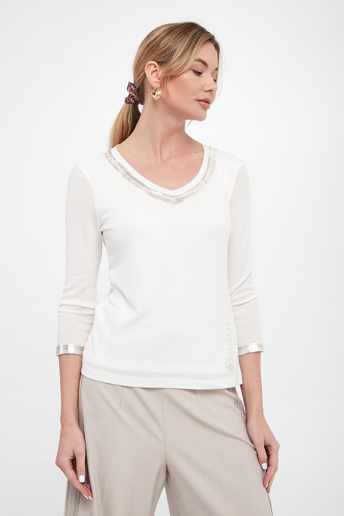 Bluzka damska SPORTALM