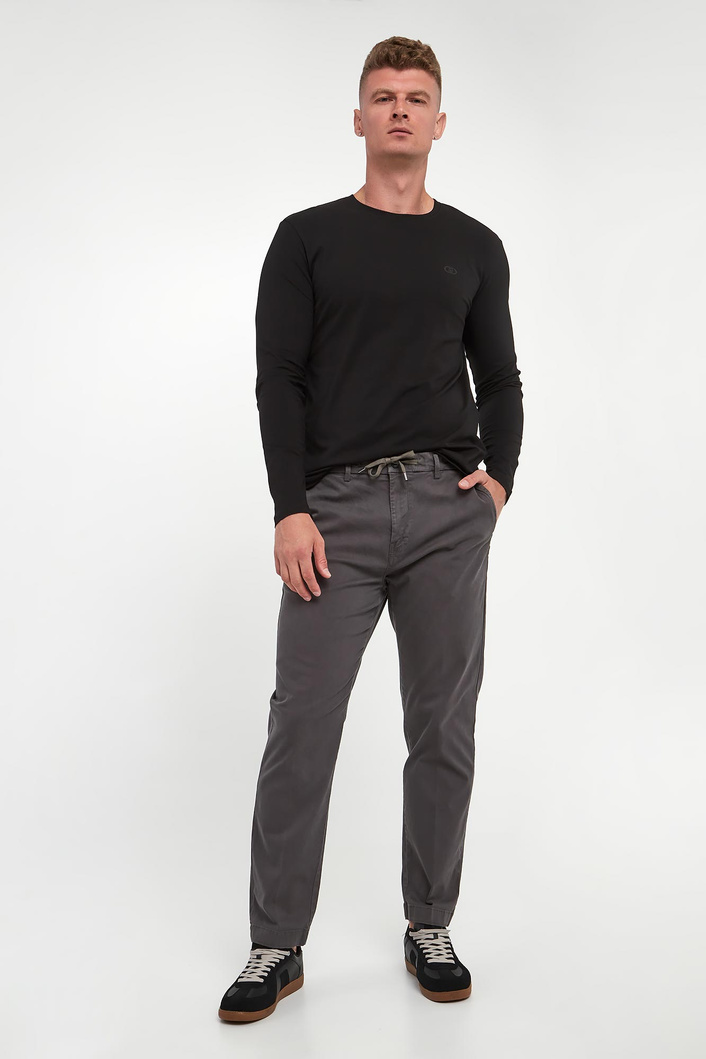 Spodnie męskie LIU JO