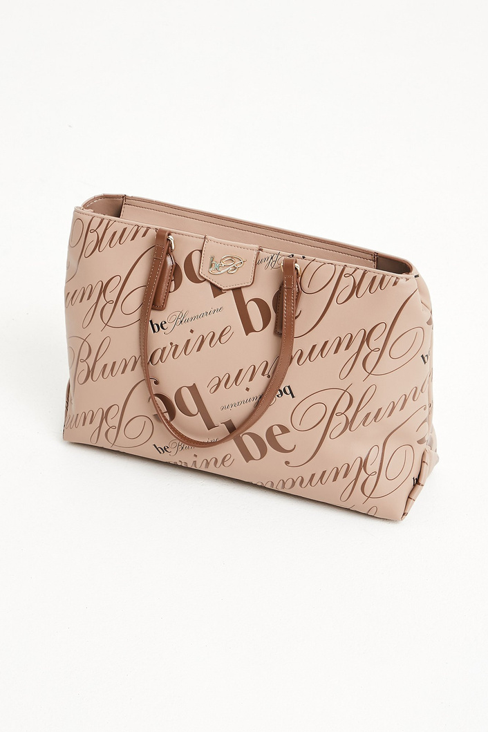 Torebka BE BLUMARINE