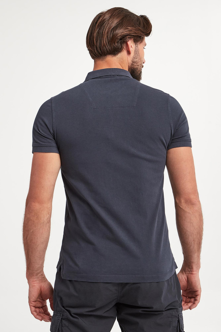  Polo męskie AERONAUTICA MILITARE