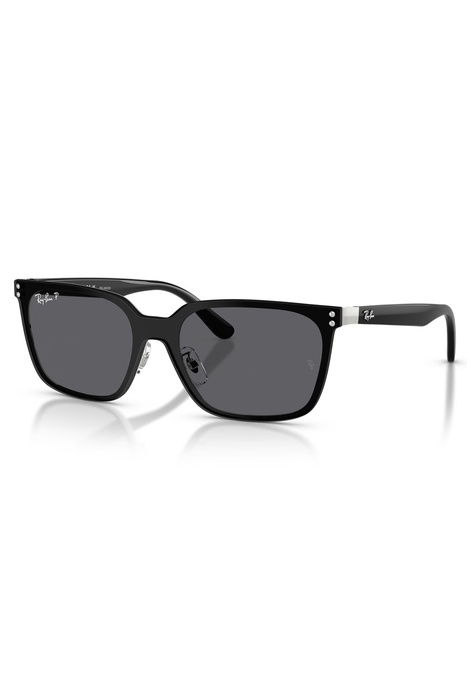 Okulary przeciwsłoneczne RAY-BAN