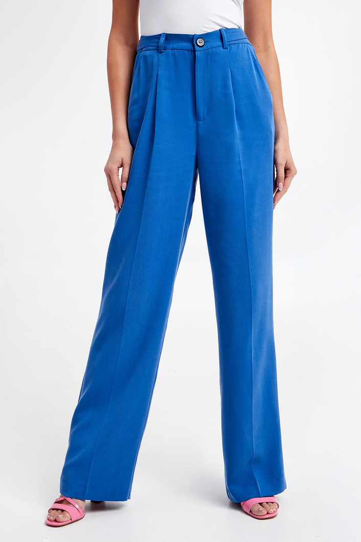 Spodnie damskie ICE PLAY