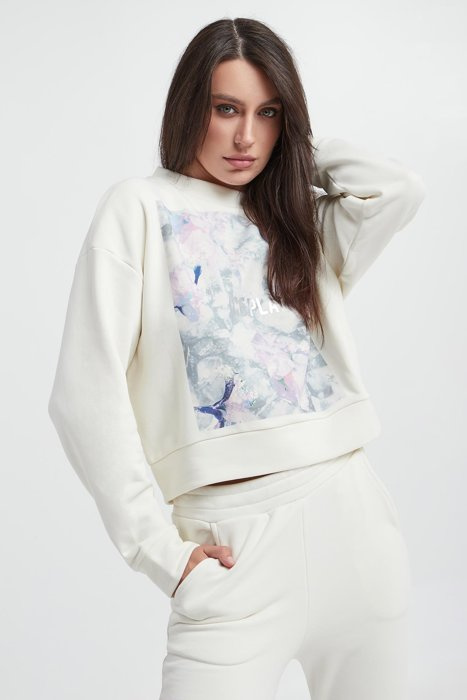 Bluza damska ICE PLAY