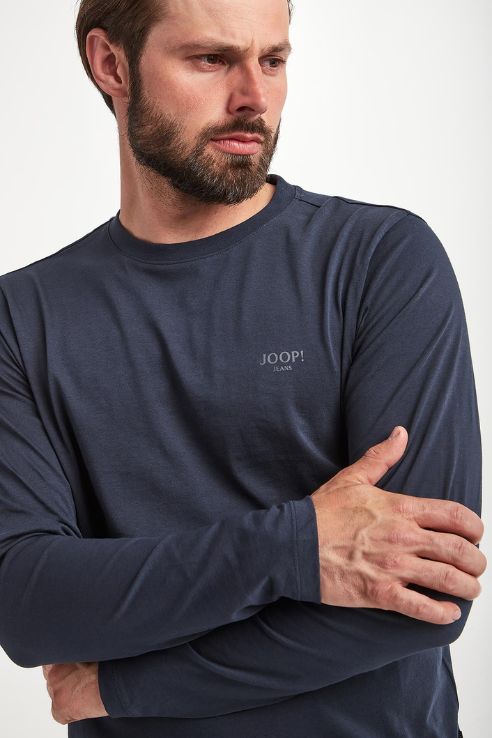 Longsleeve męski Alphis-L JOOP! JEANS