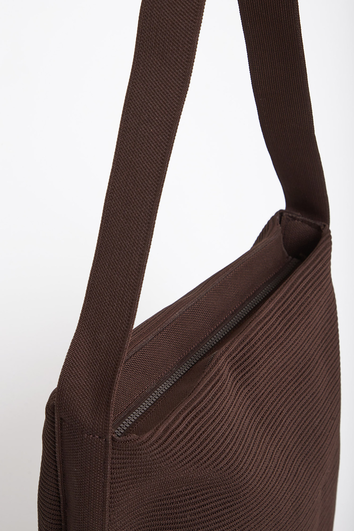 Torebka shopperka Tika Bucket Otto ECOALF