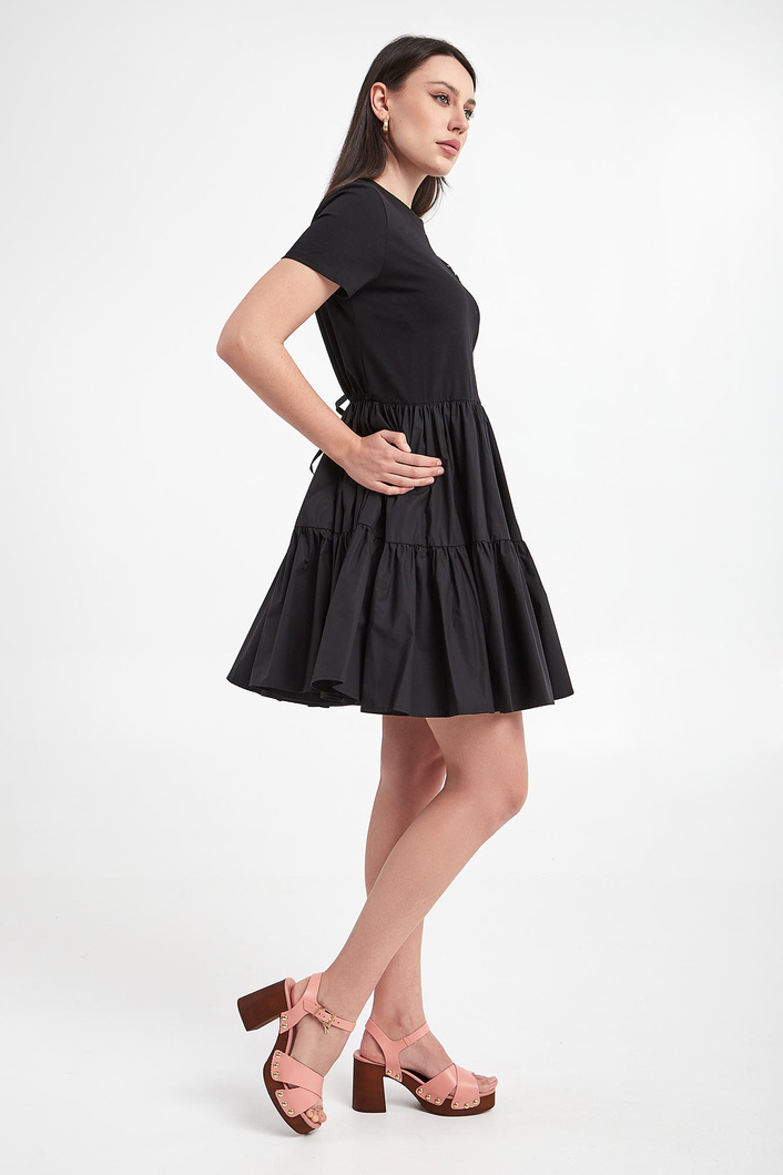 Sukienka TWINSET ACTITUDE