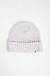 Czapka wełniana damska PATRIZIA PEPE