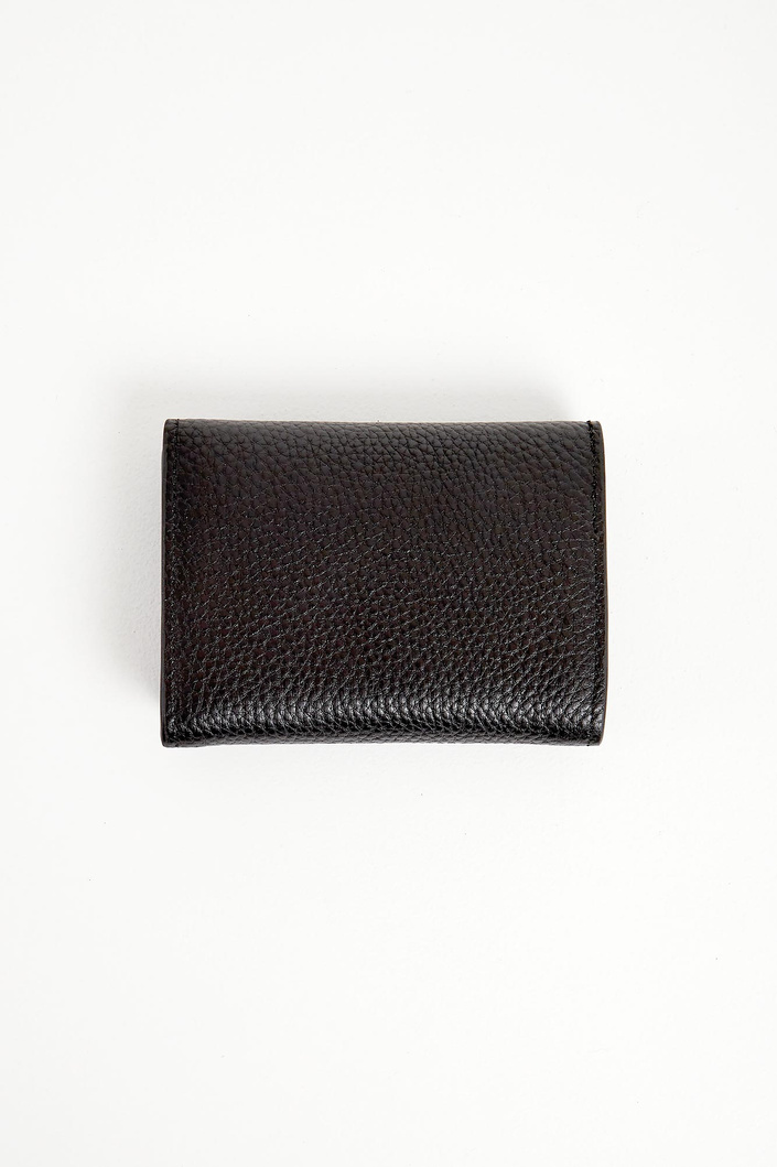 Portfel męski skórzany VERSACE JEANS COUTURE