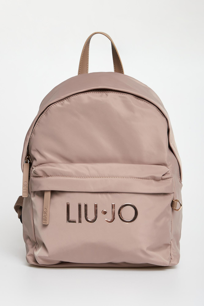 Plecak damski LIU JO