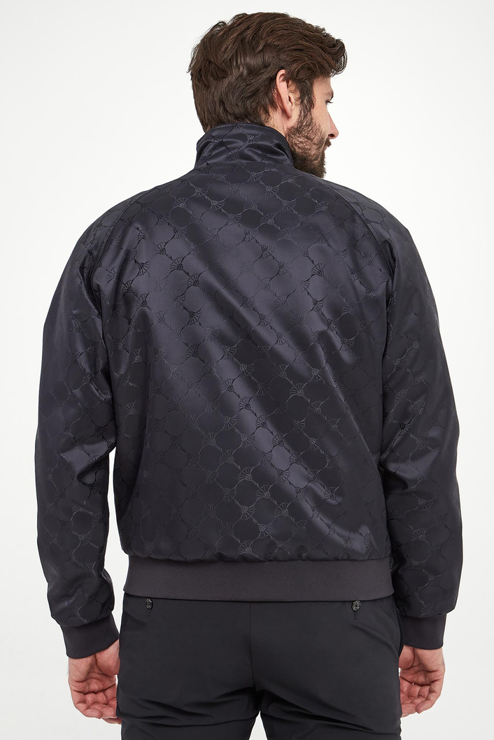 Kurtka męska Marton JOOP!