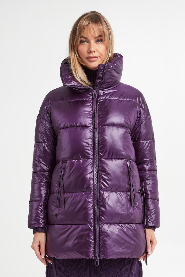 Kurtka damska pikowana JOOP!